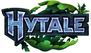 Hytale